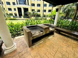 Westcove Condominium (D5), Condominium #456500831